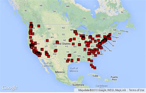 AZ - Glendale Trader Joes. . Map of trader joes locations